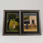 1765&nbsp;7126&nbsp;Blandteknik